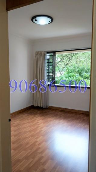 Sommerville Park (D10), Condominium #172047632